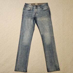 30×32 Weatherproof Vintage Jeans